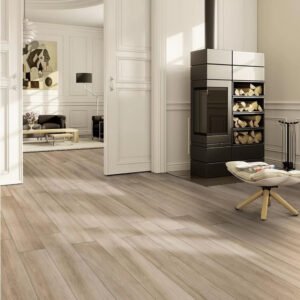 Floor Coverings