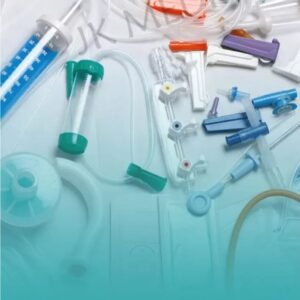 Medical Consumables