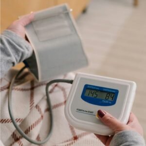 Medical Devices