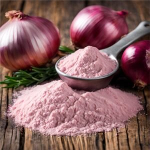 Onion Powder