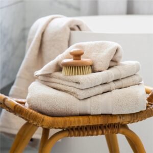 Terry Towels